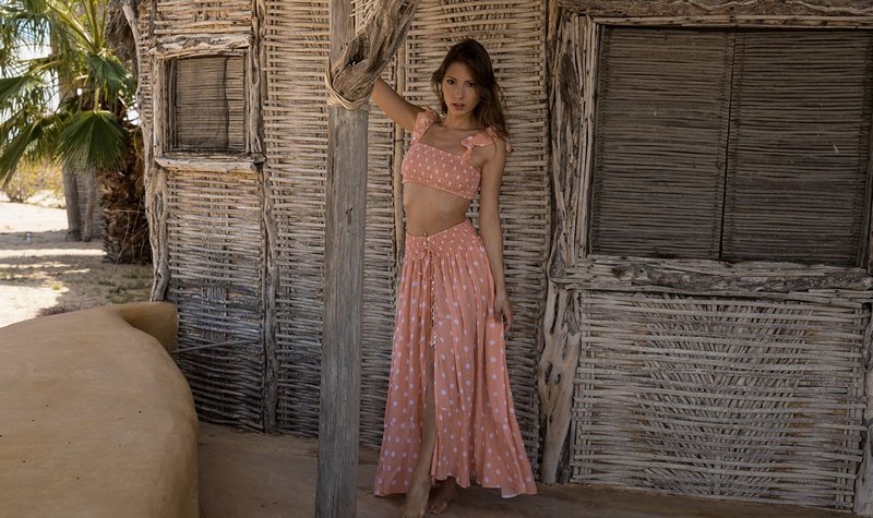 Галина, 23