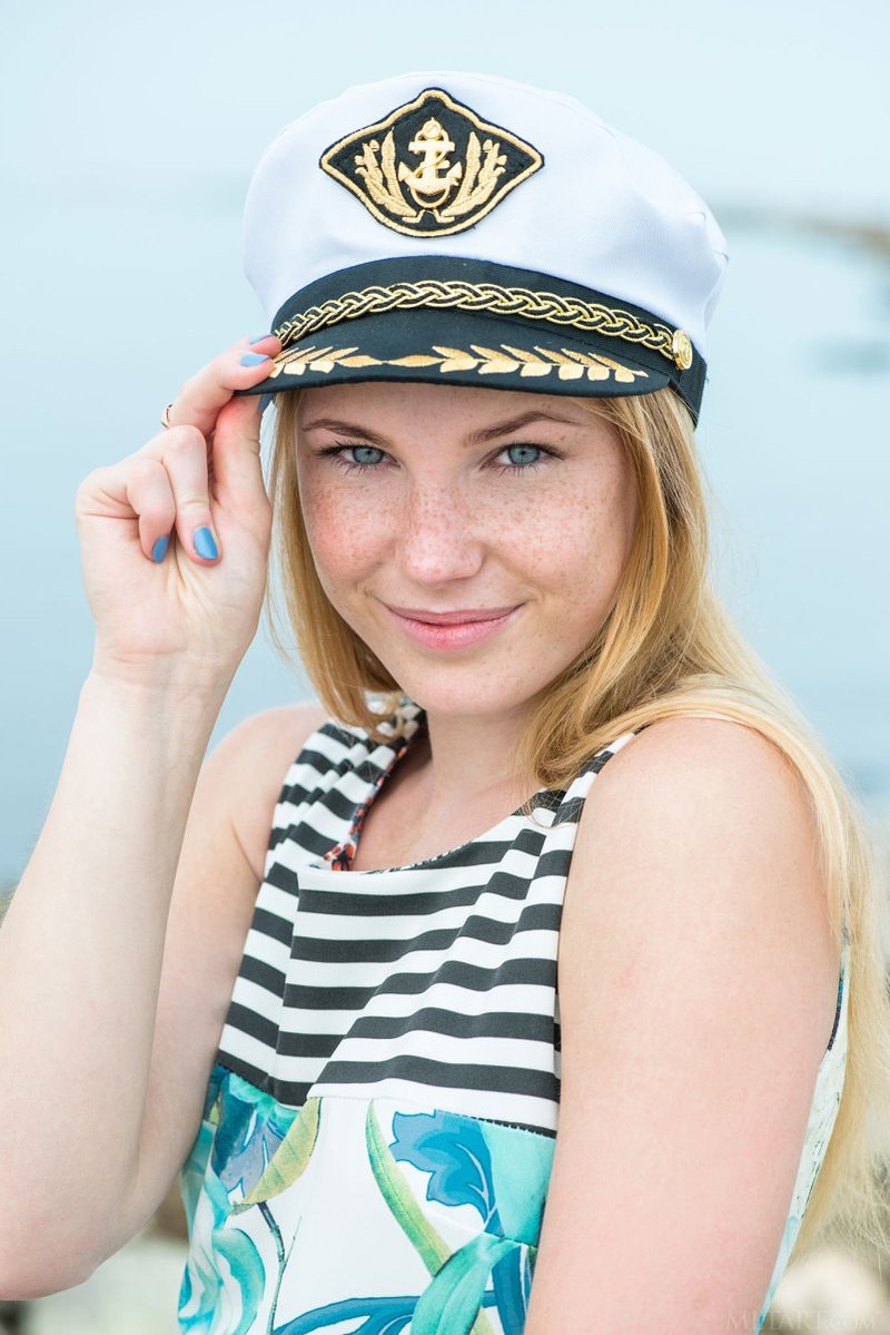 Милана, 51